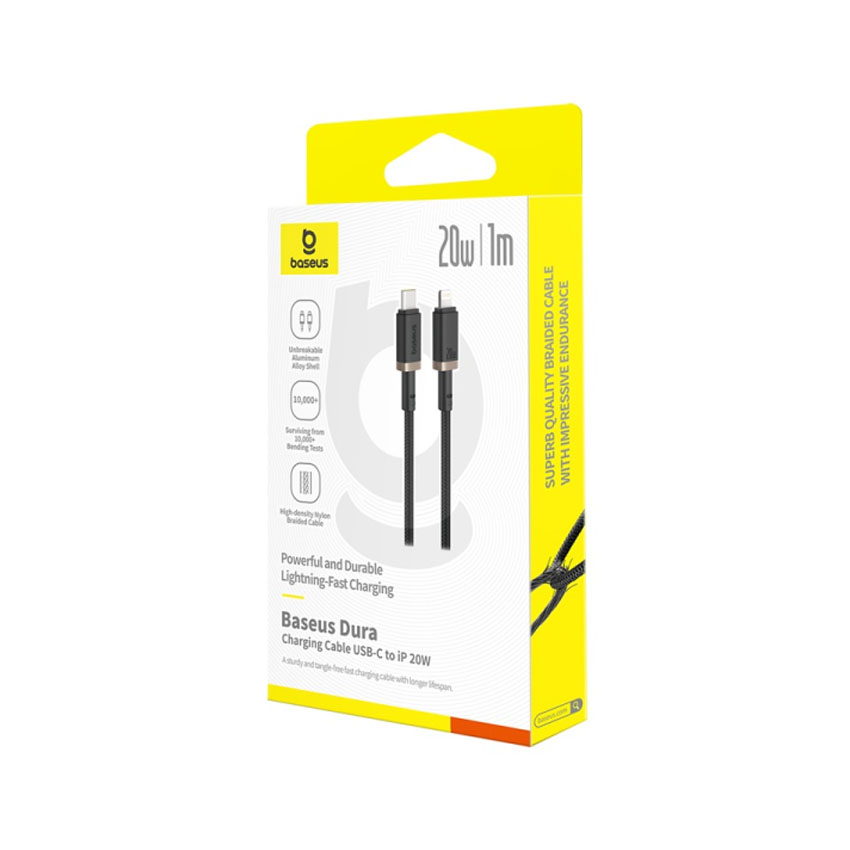 web/Cap-sac-nhanh-hieu-Baseus-Dura-Series-Type-C-to-iP-20W-1m-Mau-vang-den-1.jpg 4