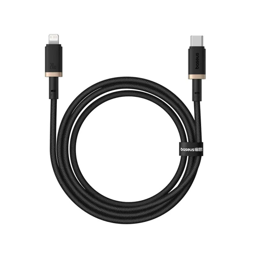web/Cap-sac-nhanh-hieu-Baseus-Dura-Series-Type-C-to-iP-20W-1m-Mau-vang-den-2.jpg 3
