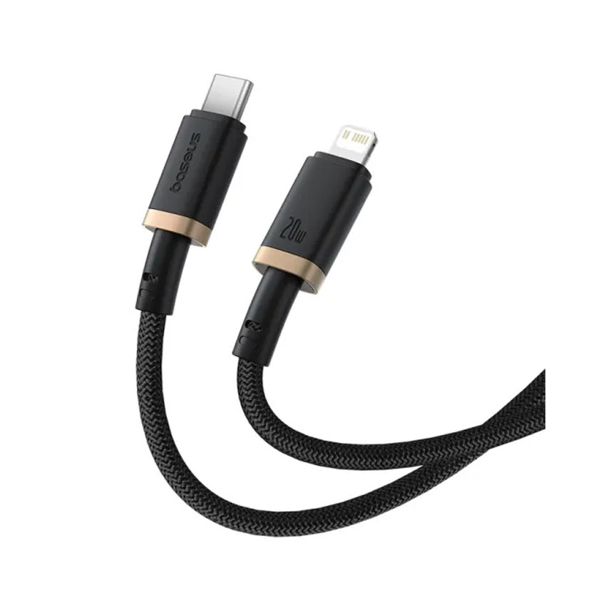 web/Cap-sac-nhanh-hieu-Baseus-Dura-Series-Type-C-to-iP-20W-1m-Mau-vang-den-3.jpg 2