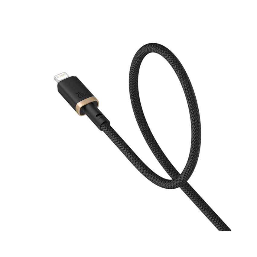 web/Cap-sac-nhanh-hieu-Baseus-Dura-Series-Type-C-to-iP-20W-1m-Mau-vang-den-4.jpg 1