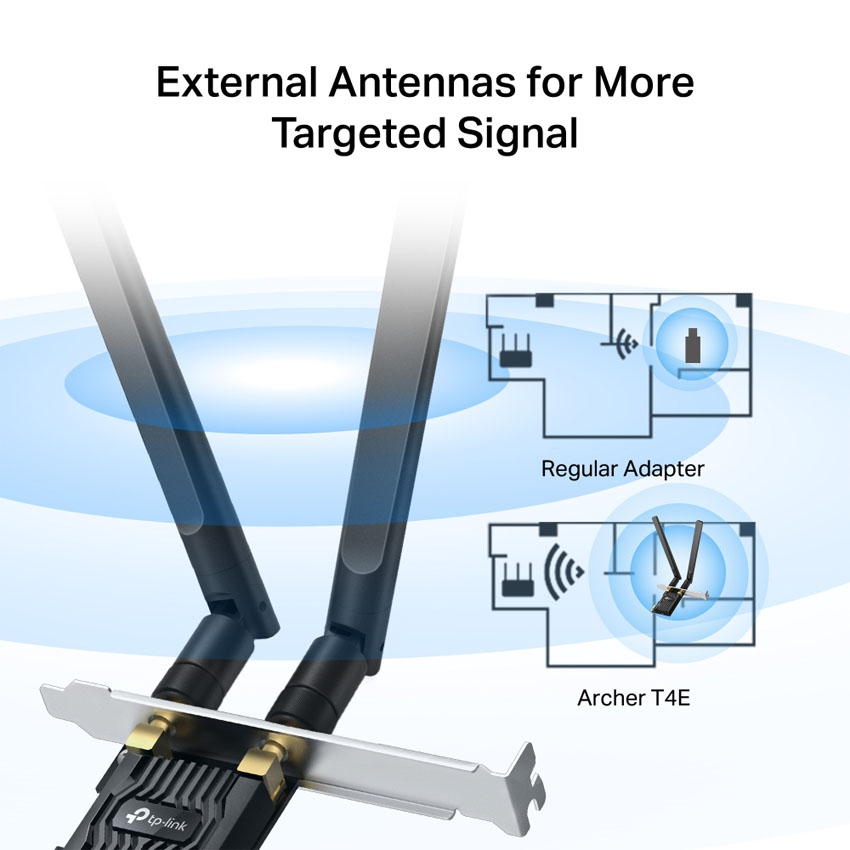 web/Card-mang-khong-day-PCI-Express-TP-Link-Archer-T4E-Wireless-AC1200Mbps-1.jpg 3
