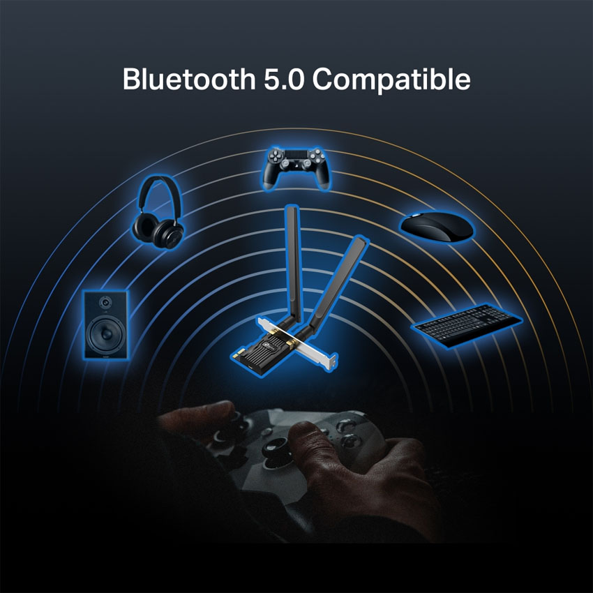 web/Card-mang-khong-day-PCI-Express-TP-Link-Archer-T4E-Wireless-AC1200Mbps-2.jpg 2