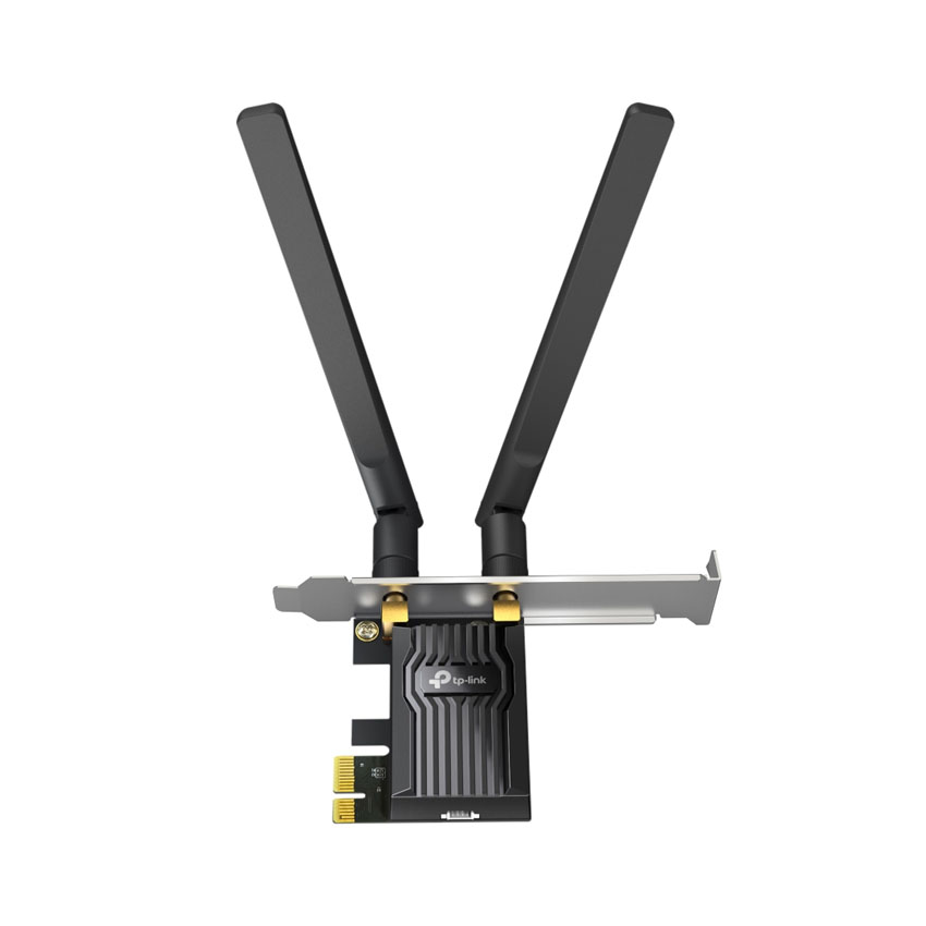 web/Card-mang-khong-day-PCI-Express-TP-Link-Archer-T4E-Wireless-AC1200Mbps-4.jpg 4