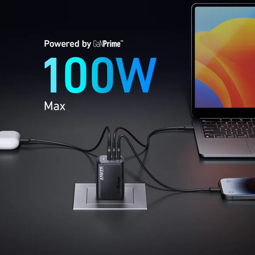 web/Cu-sac-Anker-737-Prime-2C1A-100W-Den-Black-B2B_A2343J11-2.jpg 2