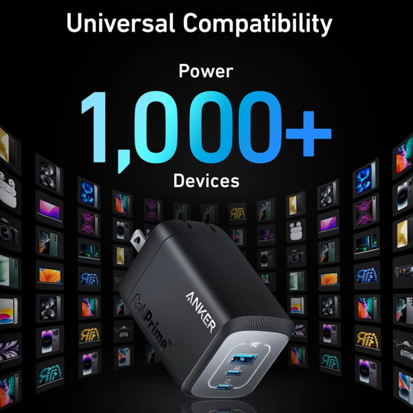 web/Cu-sac-Anker-737-Prime-2C1A-100W-Den-Black-B2B_A2343J11-5.jpg 4