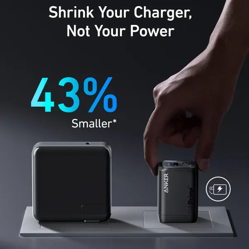 web/Cu-sac-Anker-737-Prime-2C1A-100W-Den-Black-B2B_A2343J11-6.jpg 5