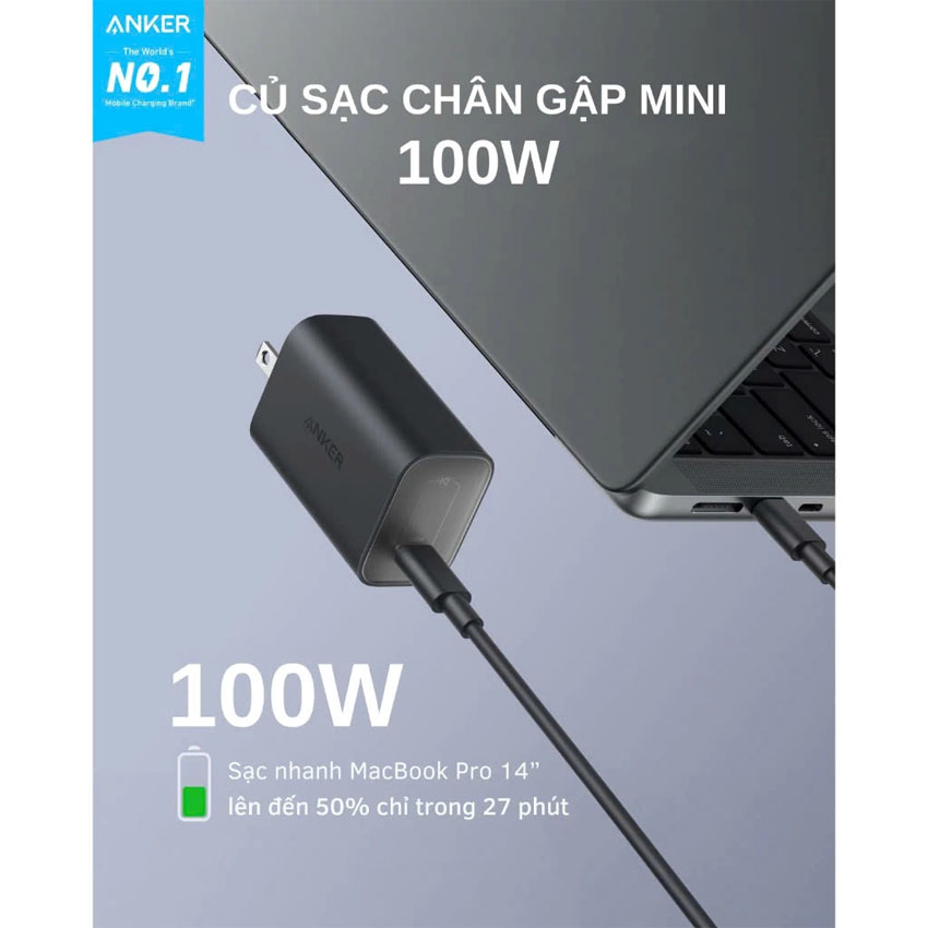 web/Cu-sac-Anker-Nano-1C-100W-with-USB-C-Cable-Trang-White-B2C_B2679-1.jpg 5