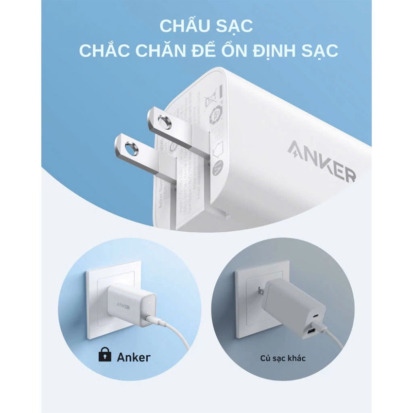 web/Cu-sac-Anker-Nano-1C-100W-with-USB-C-Cable-Trang-White-B2C_B2679-3.jpg 1