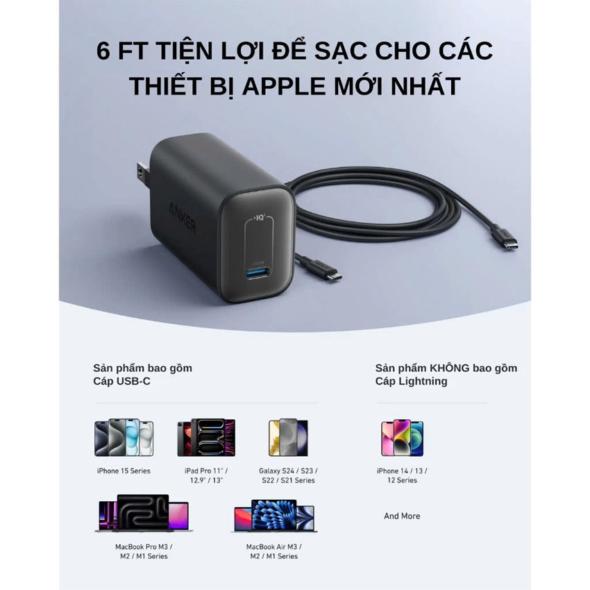 web/Cu-sac-Anker-Nano-1C-100W-with-USB-C-Cable-Trang-White-B2C_B2679-5.jpg 3