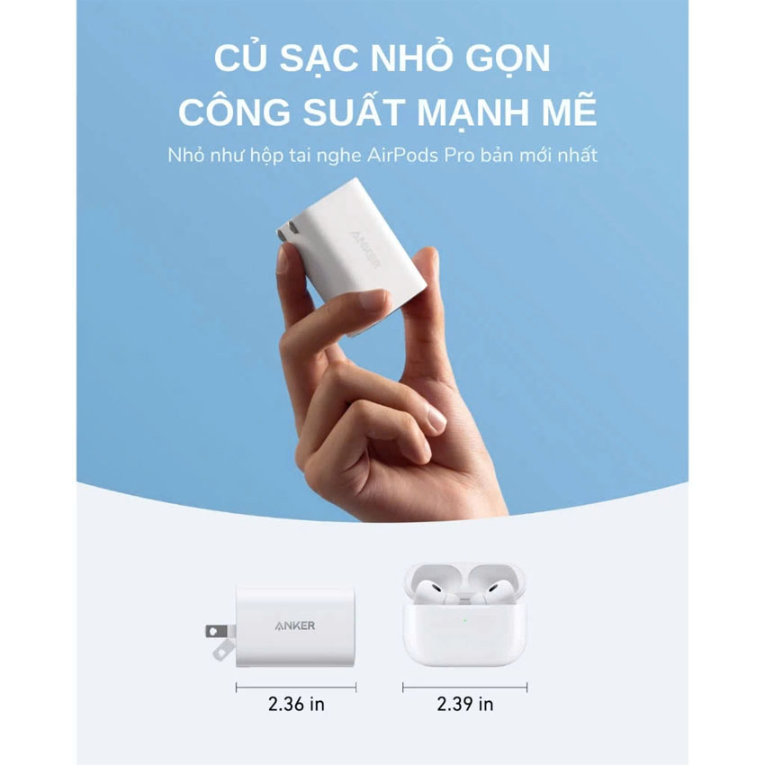 web/Cu-sac-Anker-Nano-1C-100W-with-USB-C-Cable-Trang-White-B2C_B2679-6.jpg 4