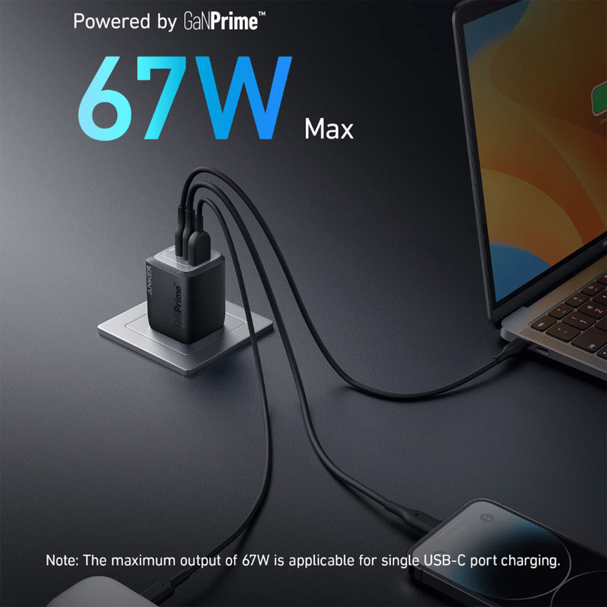 web/Cu-sac-Anker-Prime-2C1A-67W-Den-Black-B2C_A2669-6.jpg 5