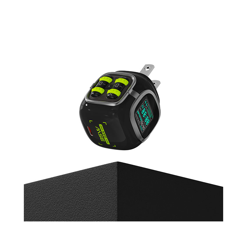 web/Cu-sac-Divoom-Dipow-35-man-hinh-LED-Pixel-cong-USB-C-mau-den-1.jpg 2