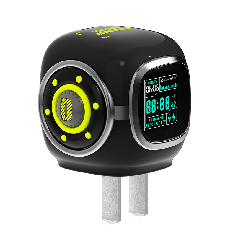 web/Cu-sac-Divoom-Dipow-35-man-hinh-LED-Pixel-cong-USB-C-mau-den-2.jpg 3