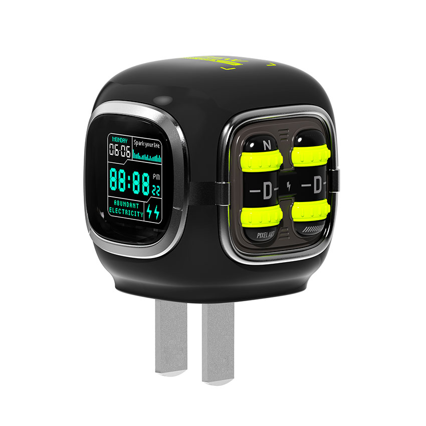 web/Cu-sac-Divoom-Dipow-35-man-hinh-LED-Pixel-cong-USB-C-mau-den-3.jpg 4