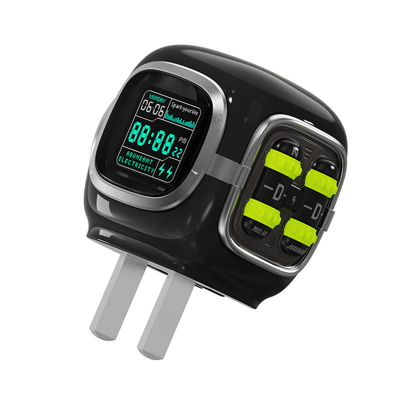 web/Cu-sac-Divoom-Dipow-35-man-hinh-LED-Pixel-cong-USB-C-mau-den-5.jpg 1