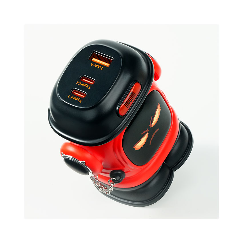 web/Cu-sac-Divoom-Dipow-65-man-hinh-LED-2C1A-mau-do-9.jpg 8