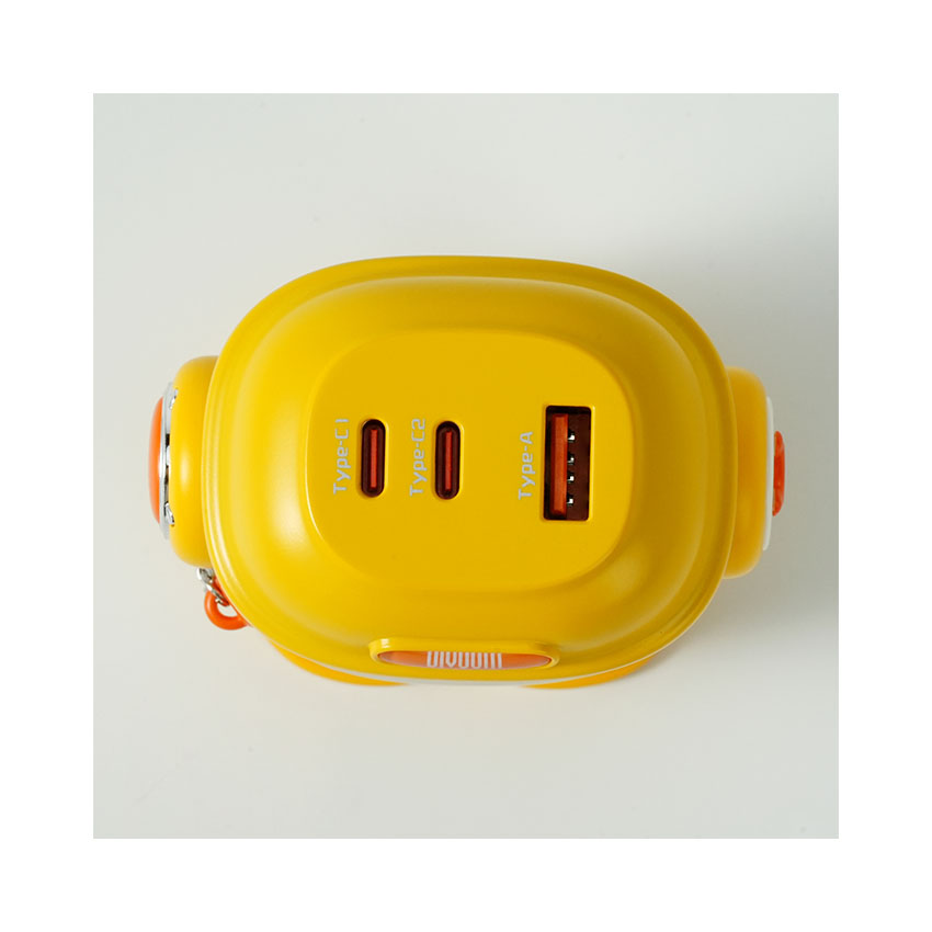 web/Cu-sac-Divoom-Dipow-65-man-hinh-LED-2C1A-mau-vang-8.jpg 8