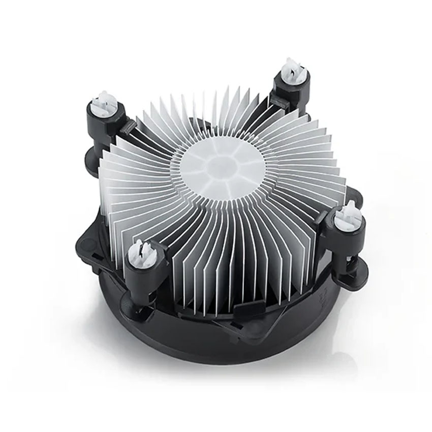 web/DEEPCOOL-Alta-9-PWM-1700-2.jpg 2