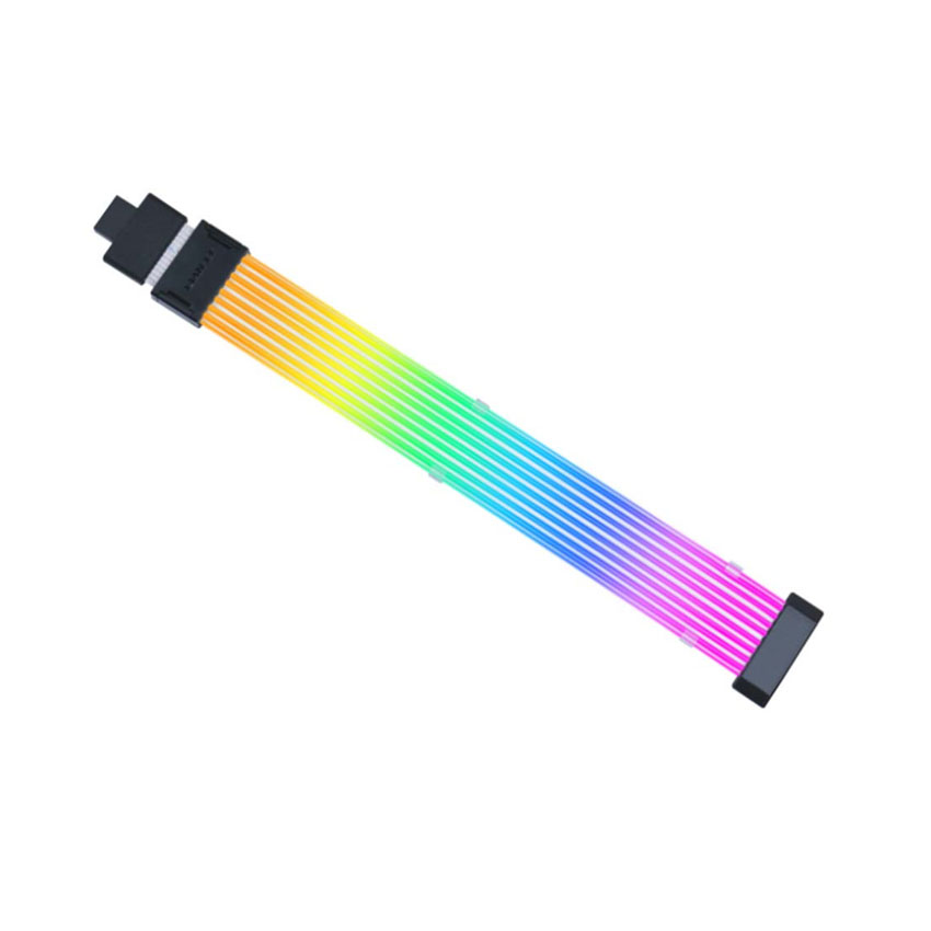 web/Day-nguon-noi-dai-cho-card-do-hoa-Lian-Li-STRIMER-WIRELESS-16-8-340mm-8-x-light-guide-Power-PW16-81W-2.jpg 1