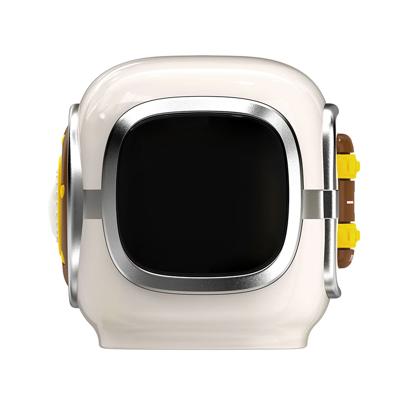 web/Dipopw-35-Trang-1.jpg 3