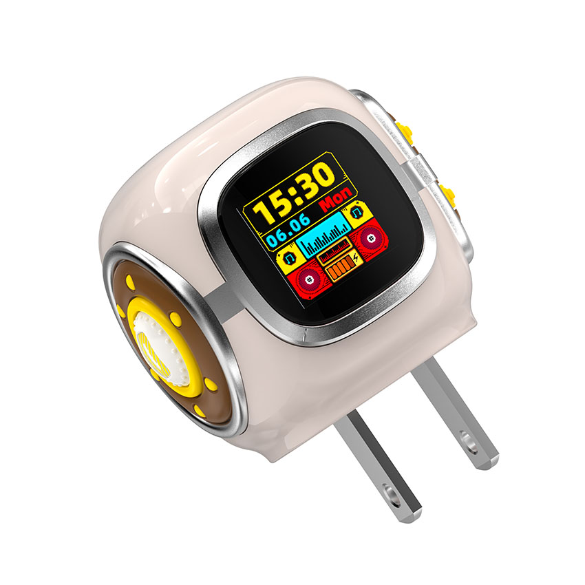 web/Dipopw-35-Trang-2.jpg 4