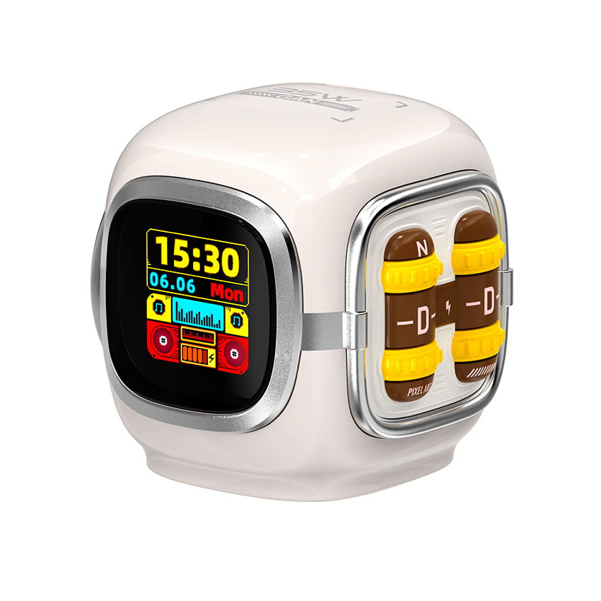 web/Dipopw-35-Trang-3.jpg 5