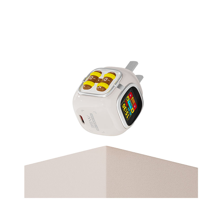 web/Dipopw-35-Trang-6.jpg 1