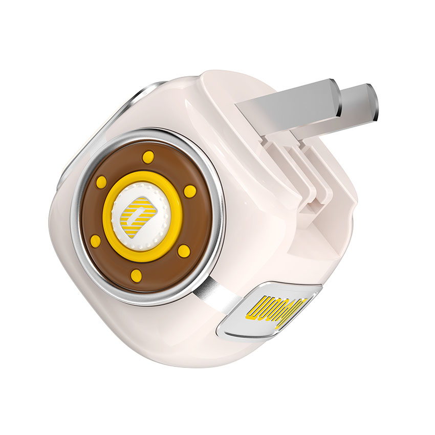 web/Dipopw-35-Trang-7.jpg 2