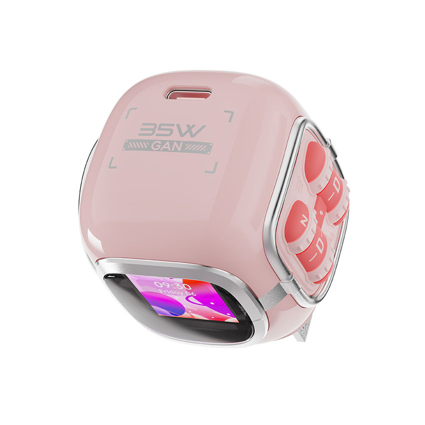 web/Dipow-hong-2.jpg 1