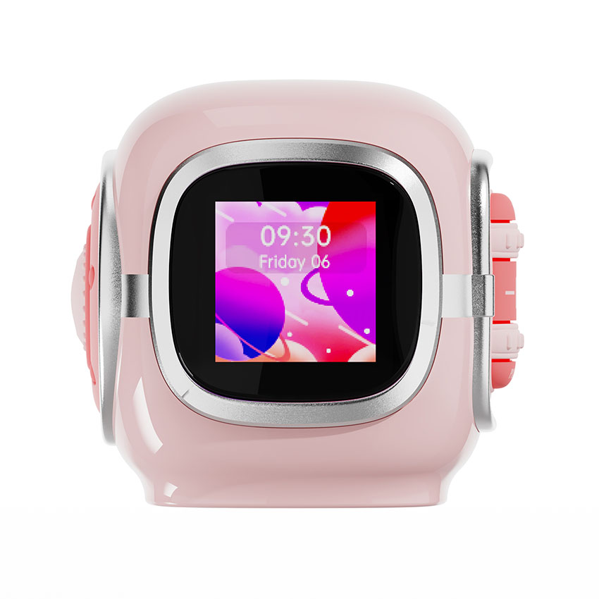 web/Dipow-hong-3.jpg 2