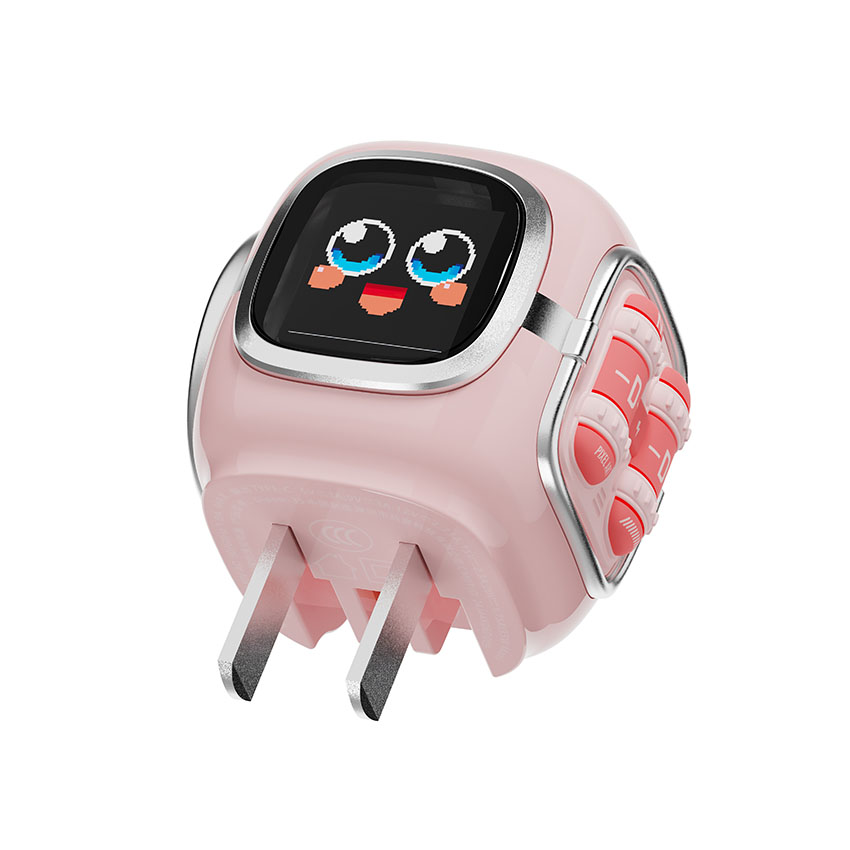 web/Dipow-hong-4.jpg 3