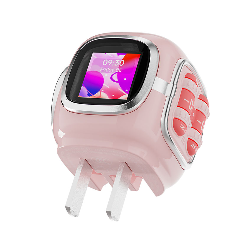 web/Dipow-hong-5.jpg 4