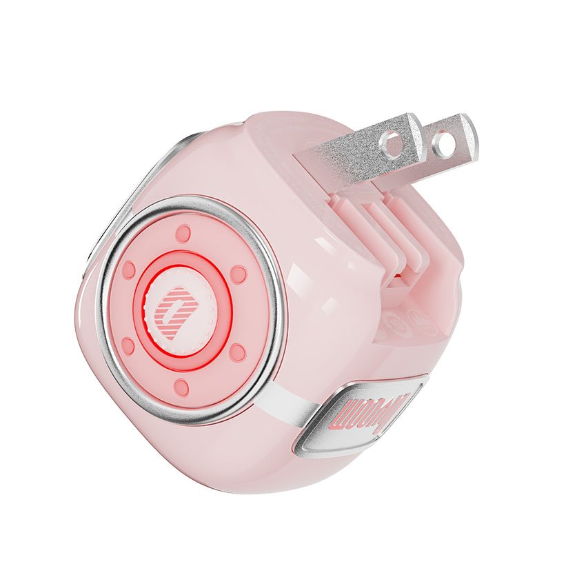 web/Dipow-hong-6.jpg 5