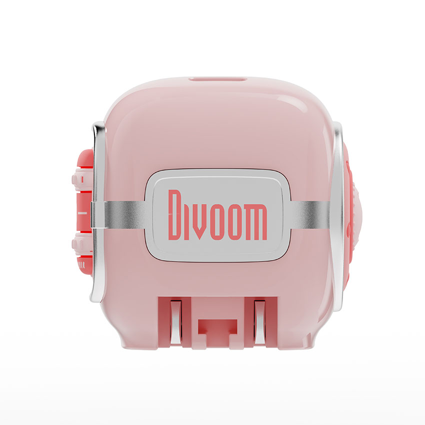 web/Dipow-hong-7.jpg 6