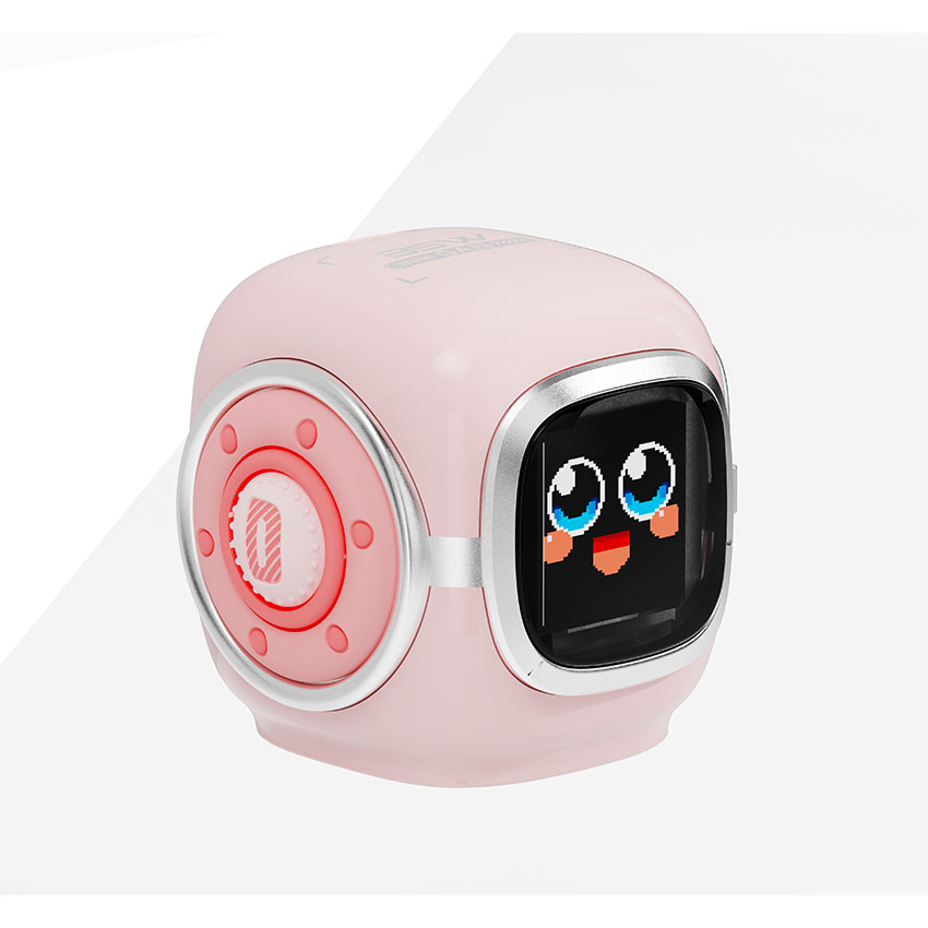 web/Dipow-hong-8.jpg 7