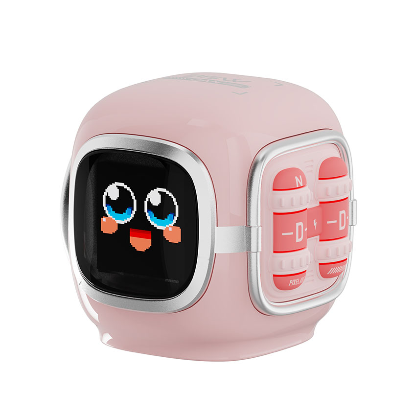 web/Dipow-hong-9.jpg 8