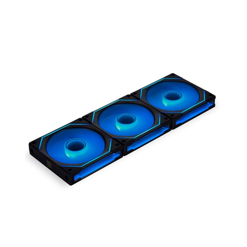 web/Fan-Case-LIAN-LI-UNI-FAN-SL-INF-Wireless-Reverse-120-Black-Pack-3c-5.jpg 1