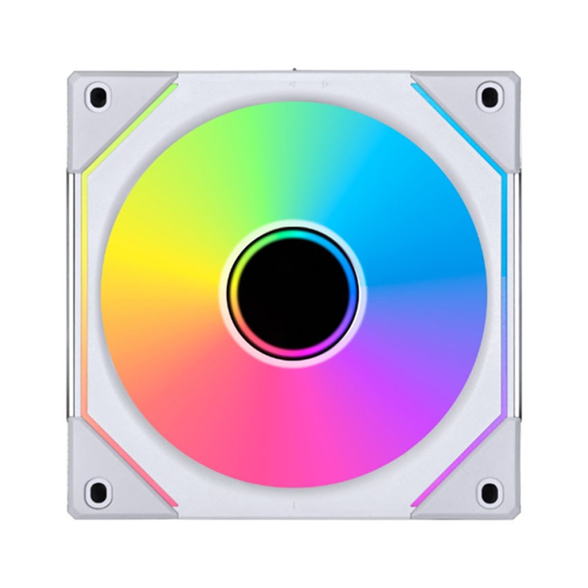 web/Fan-Case-LIAN-LI-UNI-FAN-SL-INF-Wireless-Reverse-120-White-Pack-3c-4.jpg 2