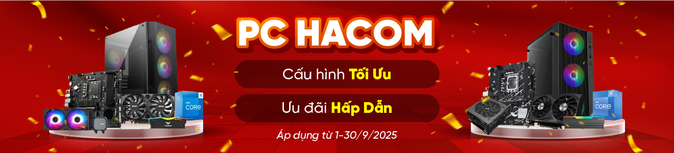 Combo sản phẩm