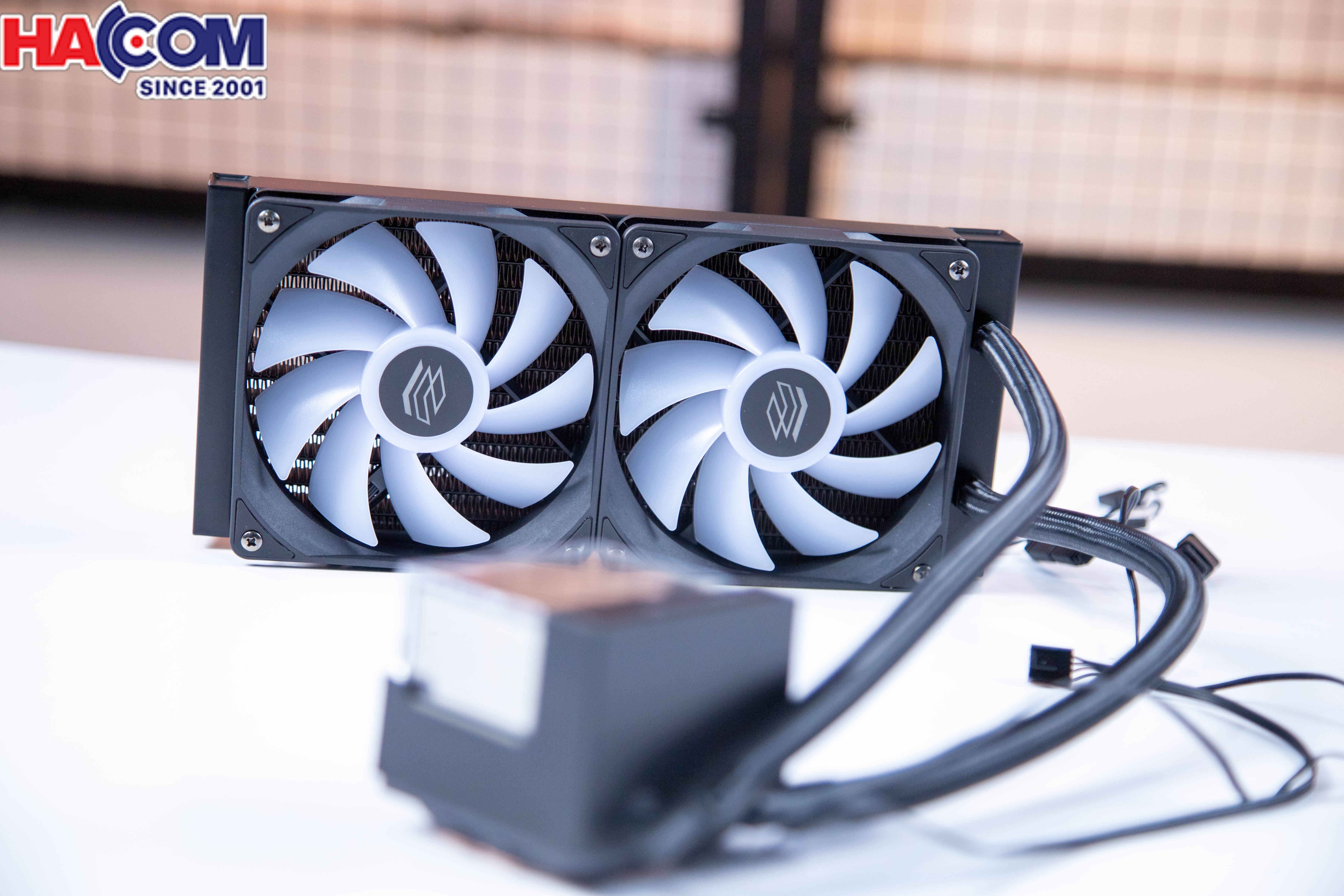 /Tan-nhiet-nuoc-EINAREX-VERTEX-Lite-240mm-Black-1.jpg 5