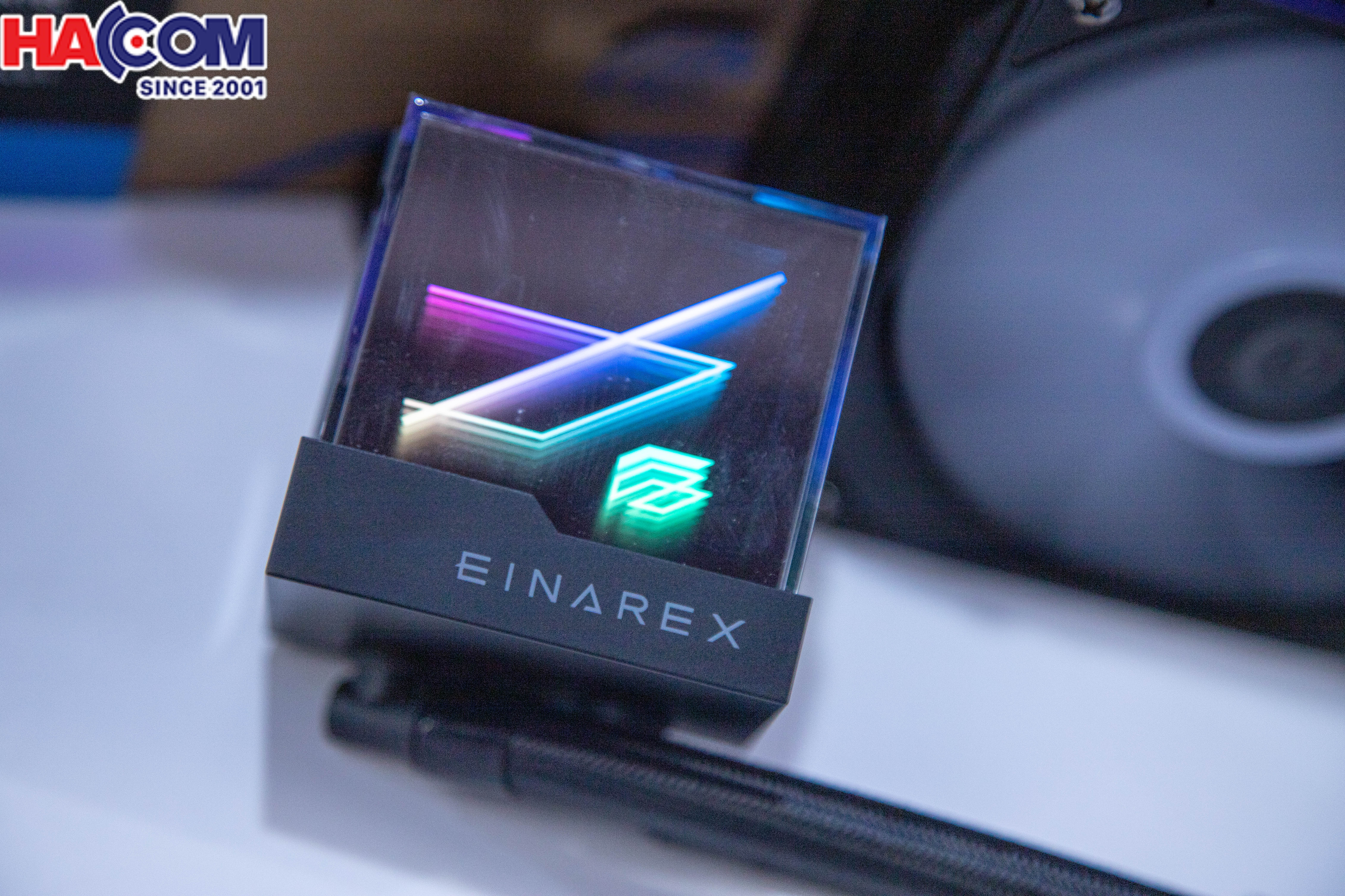 /Tan-nhiet-nuoc-EINAREX-VERTEX-Lite-240mm-Black-1.jpg 9