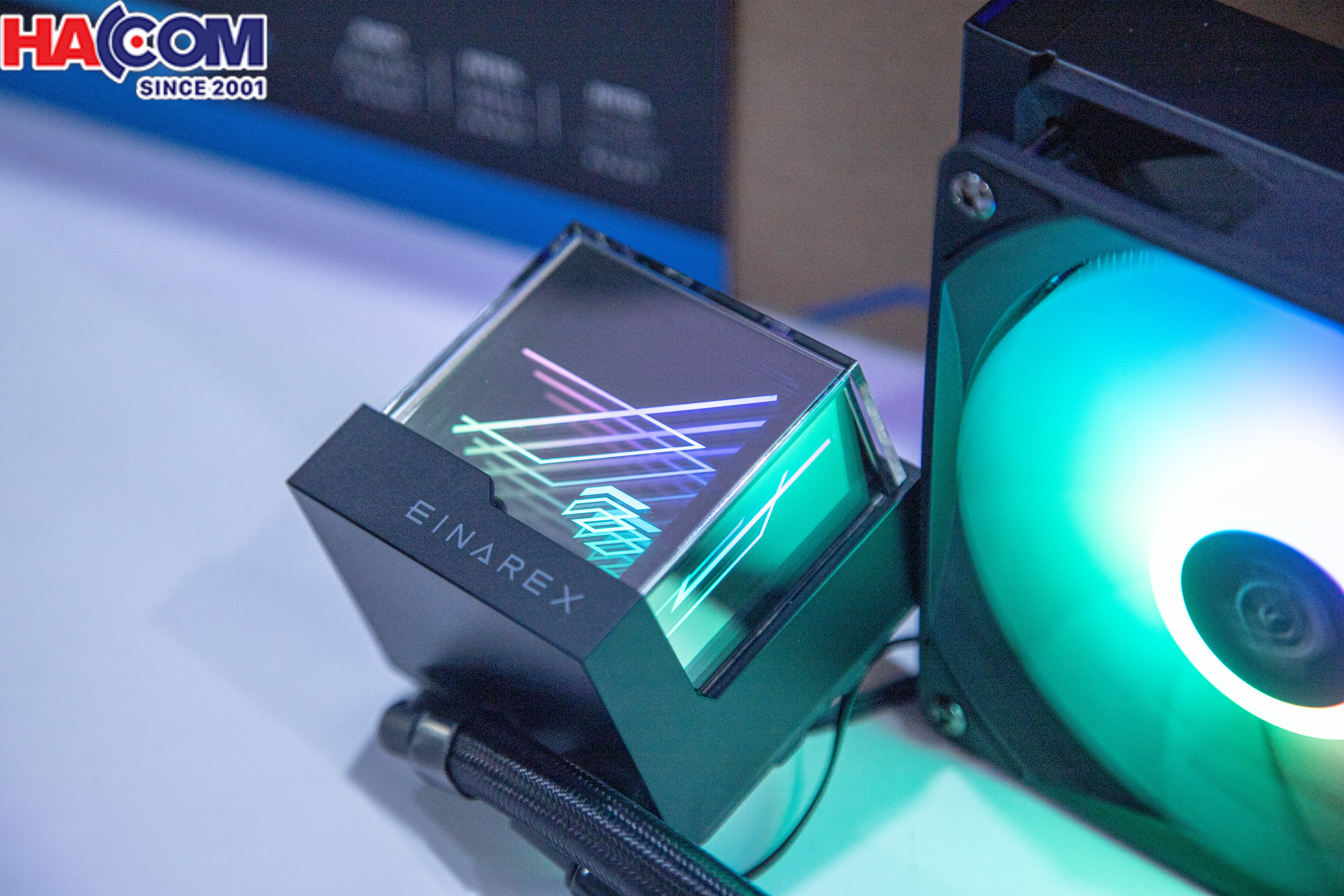 /Tan-nhiet-nuoc-EINAREX-VERTEX-Lite-240mm-Black-1.jpg 10