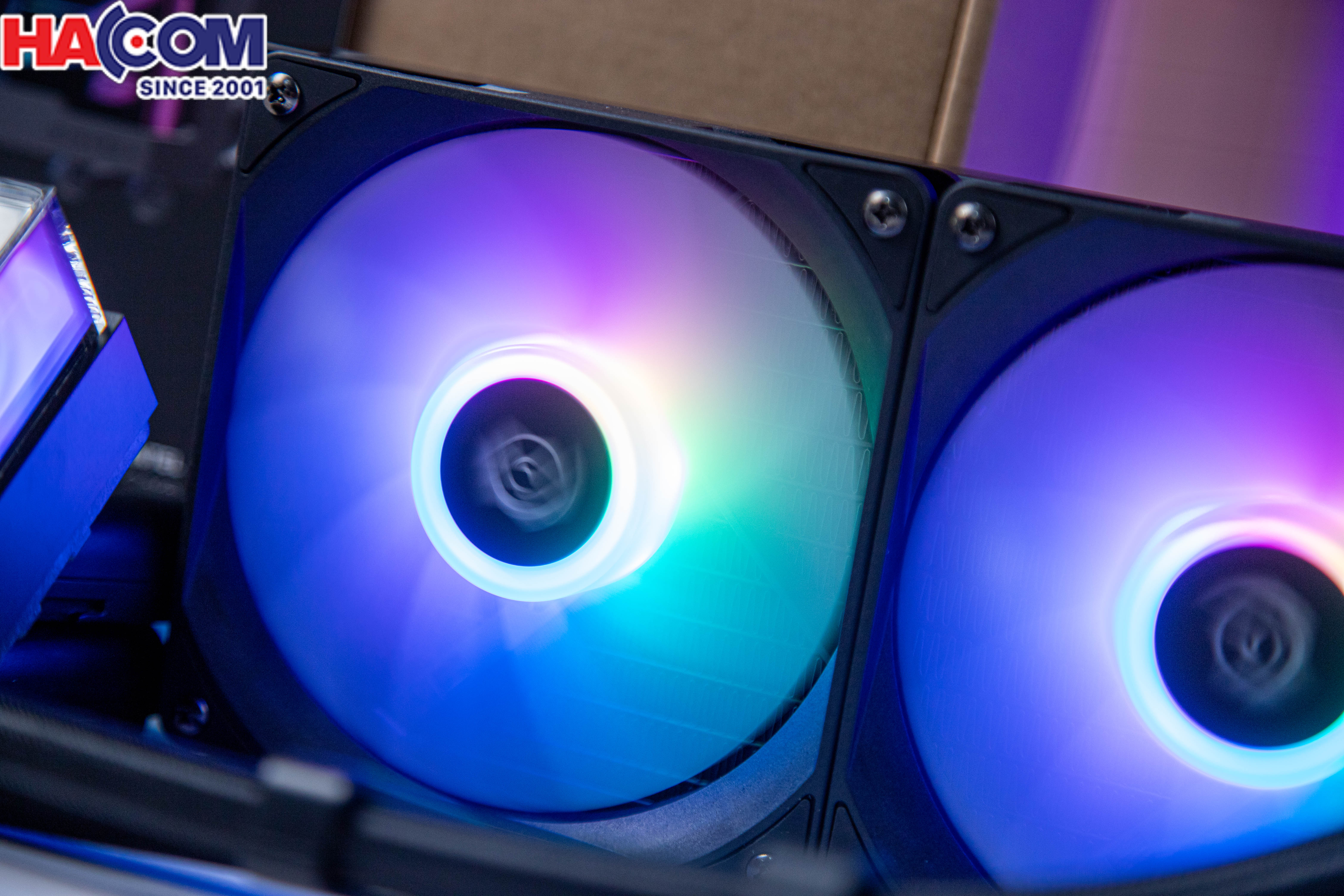 /Tan-nhiet-nuoc-EINAREX-VERTEX-Lite-240mm-Black-1.jpg 11