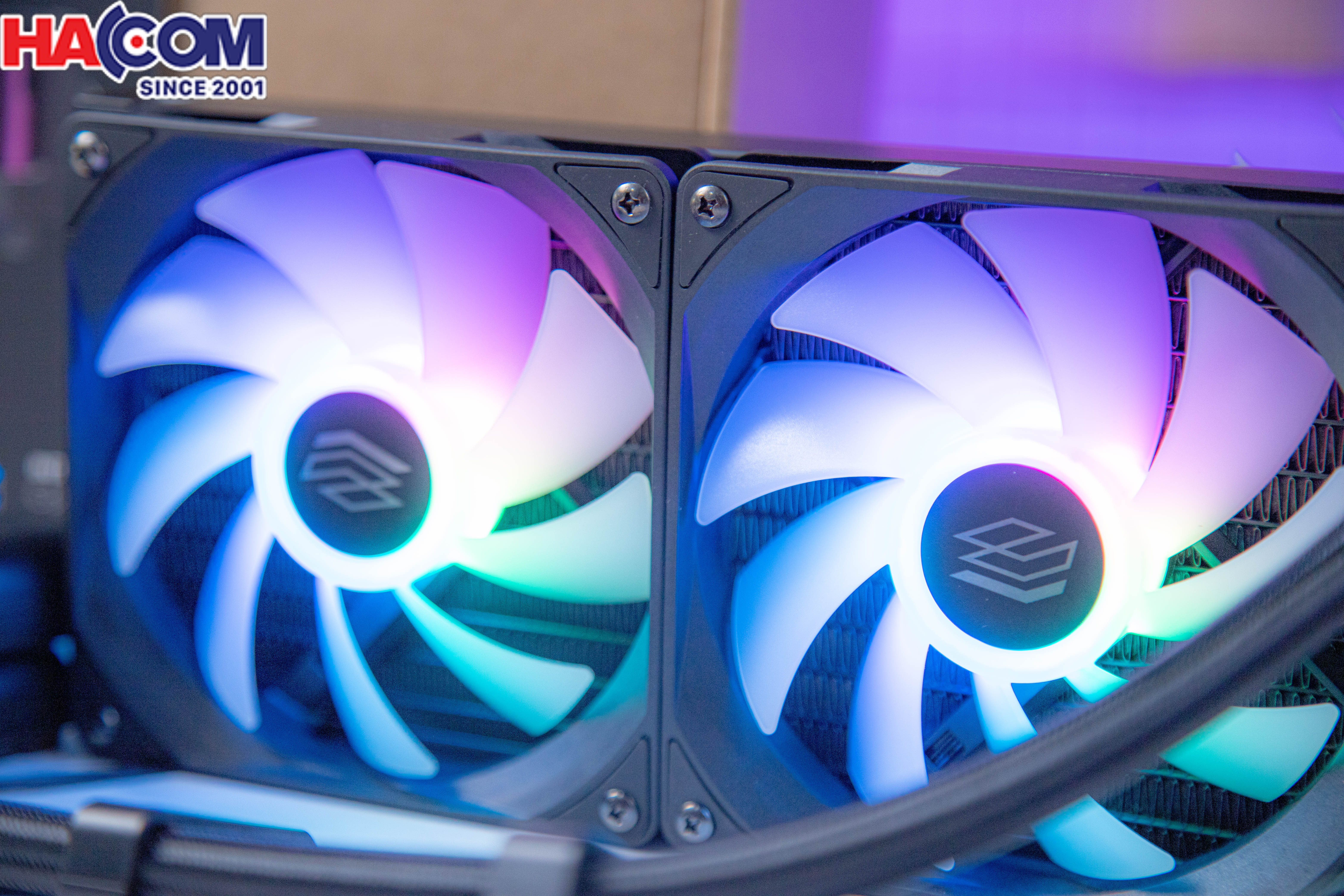 /Tan-nhiet-nuoc-EINAREX-VERTEX-Lite-240mm-Black-1.jpg 12