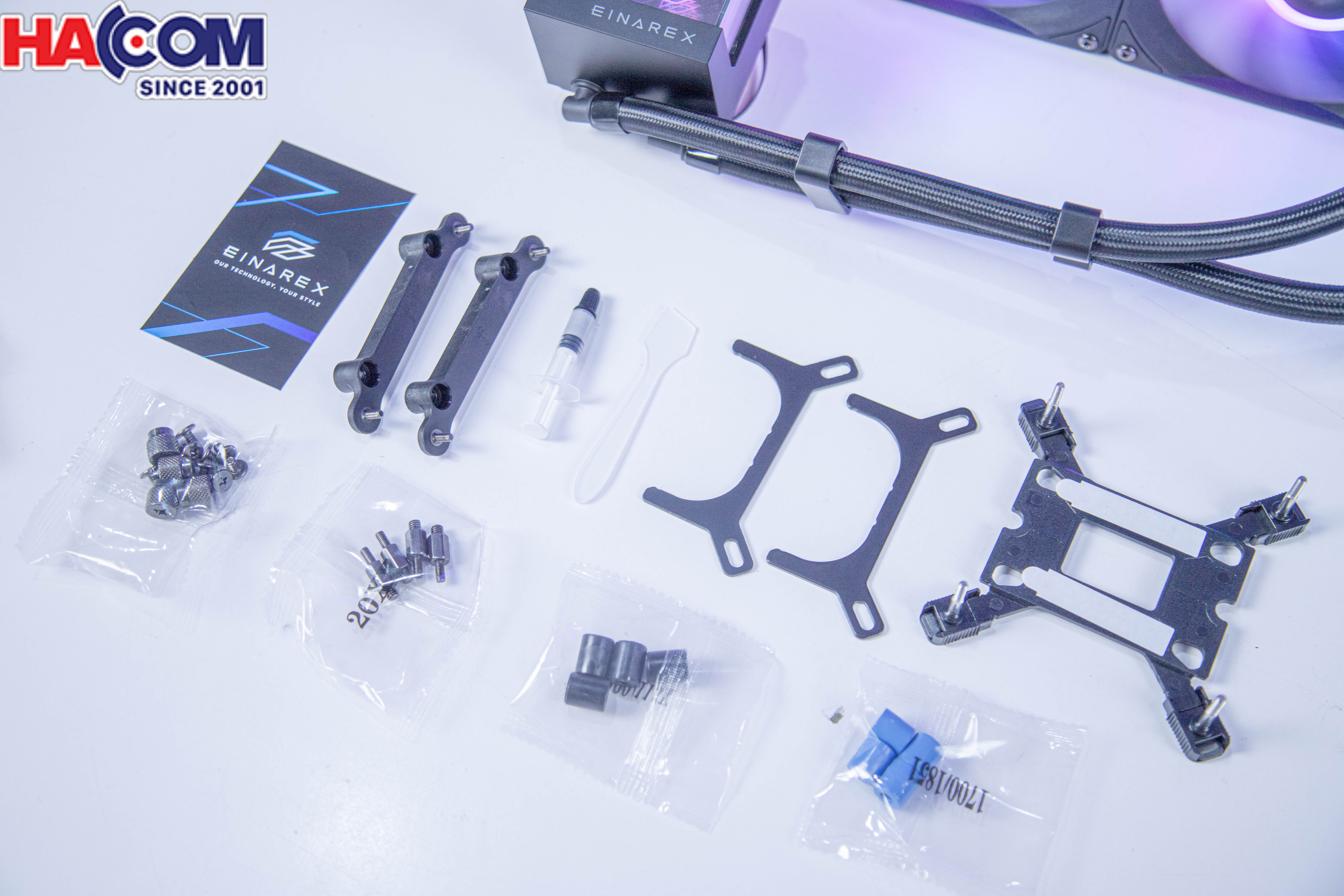 /Tan-nhiet-nuoc-EINAREX-VERTEX-Lite-240mm-Black-1.jpg 7