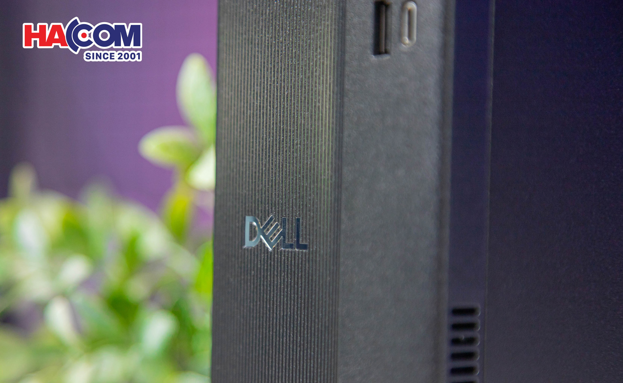 PC Dell Slim ECS1250 (71066641) 7