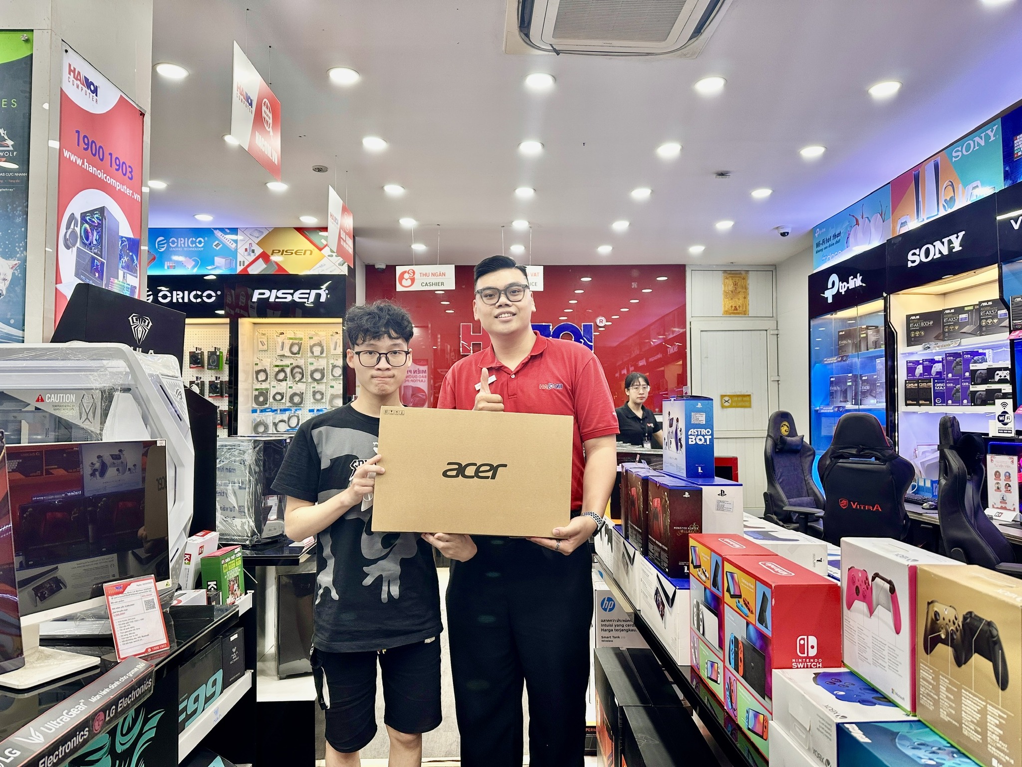 khach_hang_web/LTAC-22.jpg 8