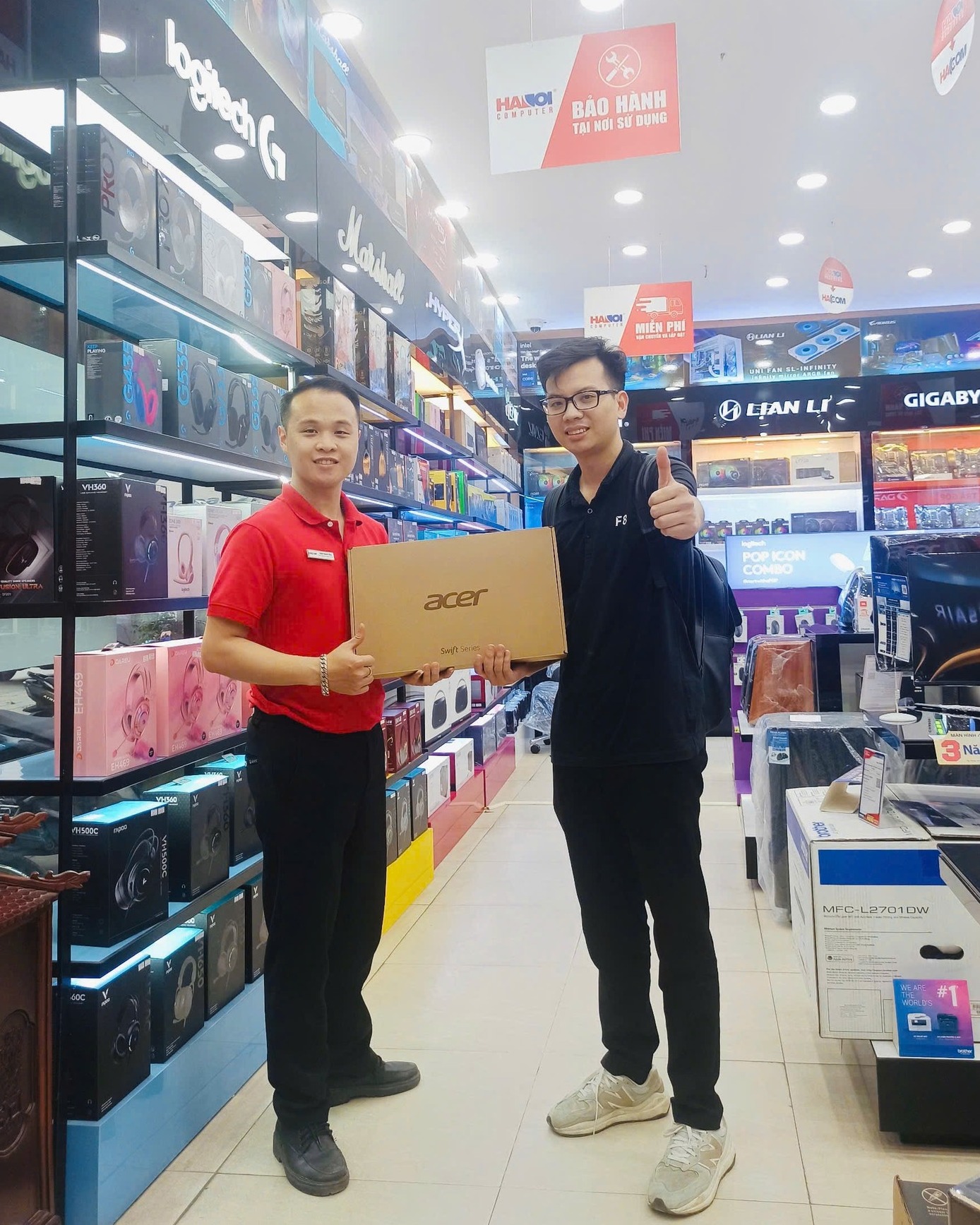 khach_hang_web/LTAC-27.jpg 9