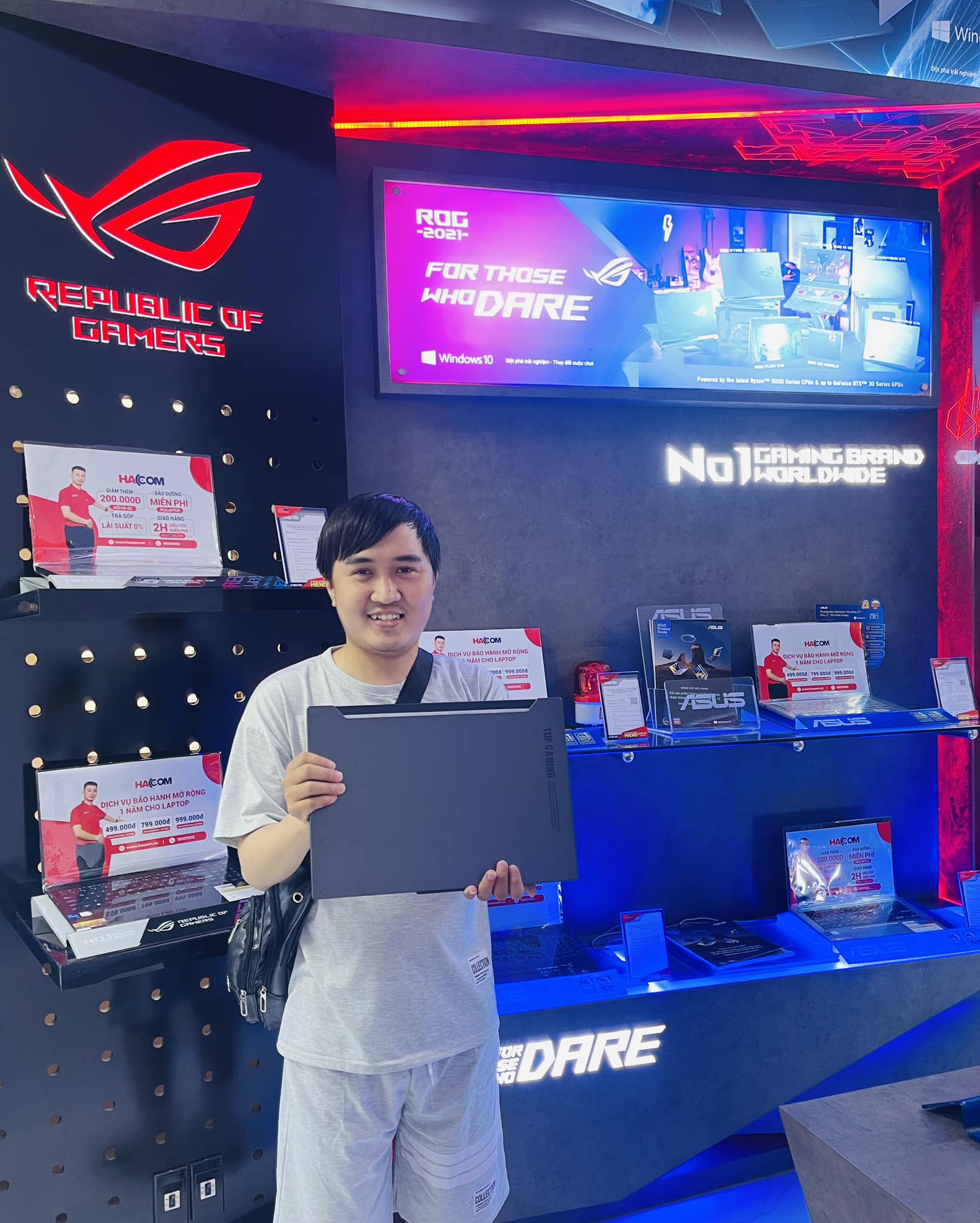 khach_hang_web/LTAS-12.jpg 14