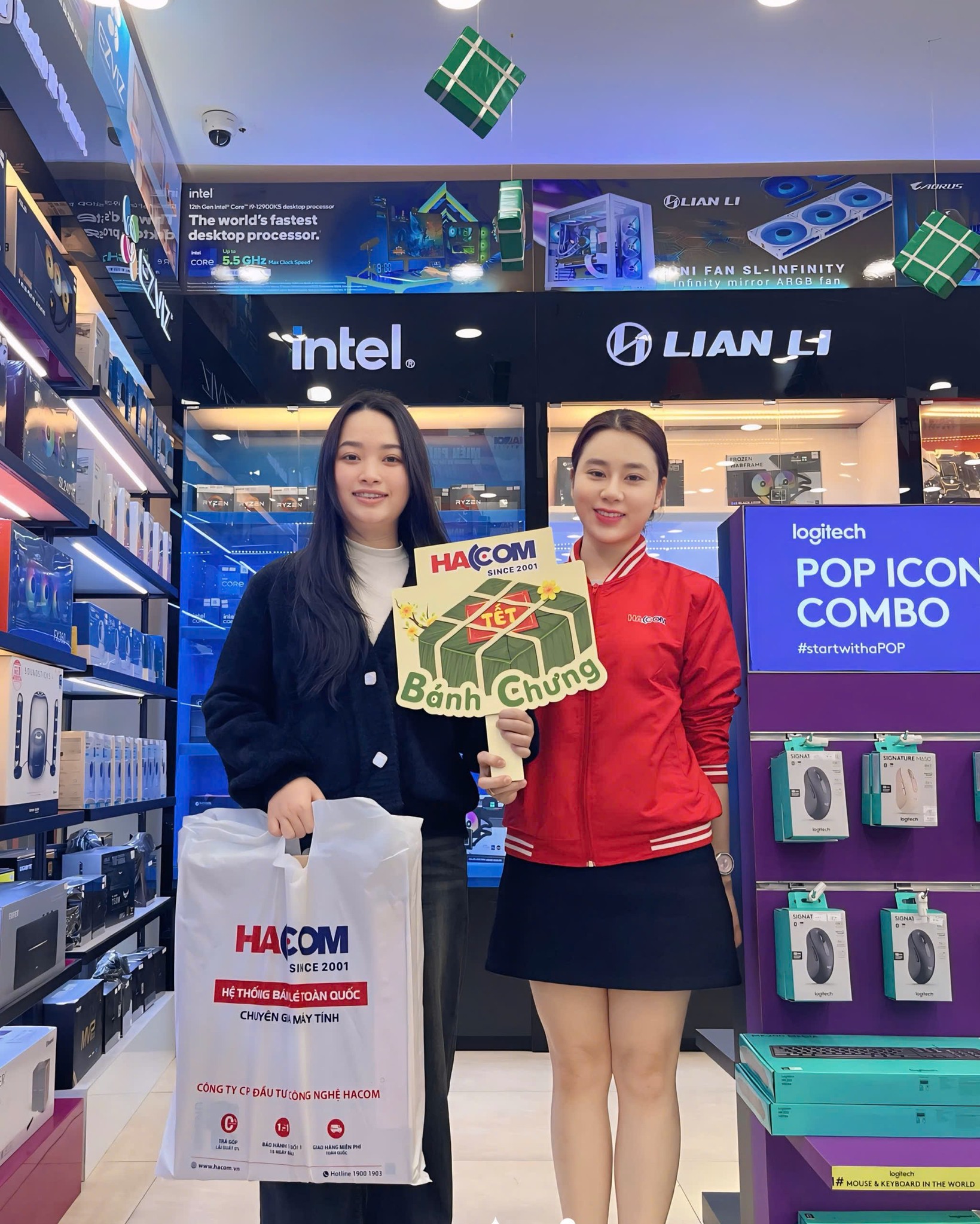 khach_hang_web/LTDL-15.jpg 1